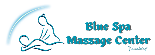 Spa & Massage Center Islamabad