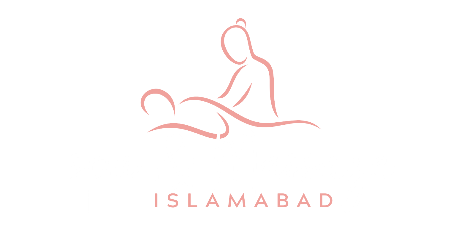 Spa & Massage Center Islamabad